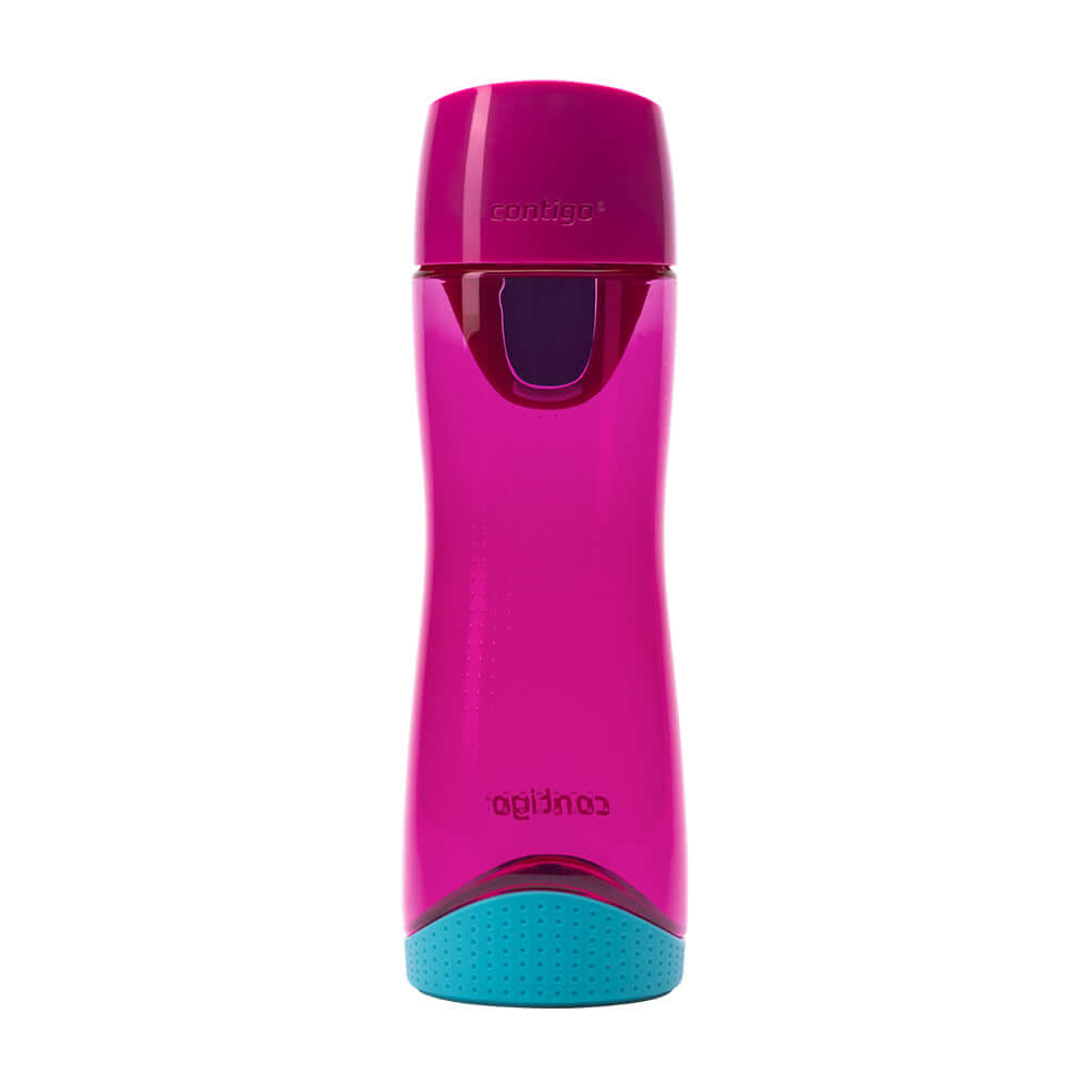 Swish Autoseal™ Tritan -500ml - Magenta