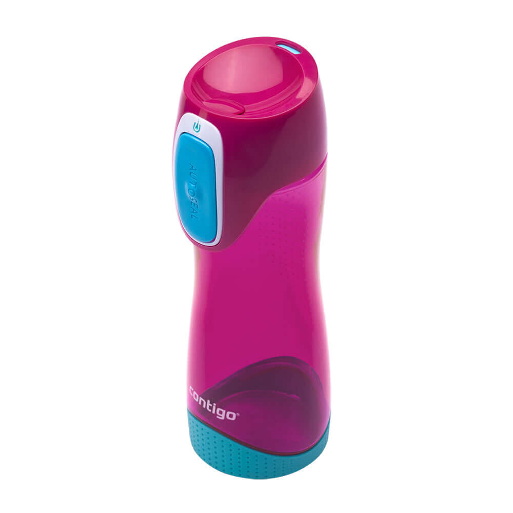 Swish Autoseal™ Tritan -500ml - Magenta