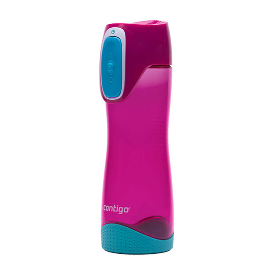 Swish Autoseal™ Tritan -500ml - Magenta