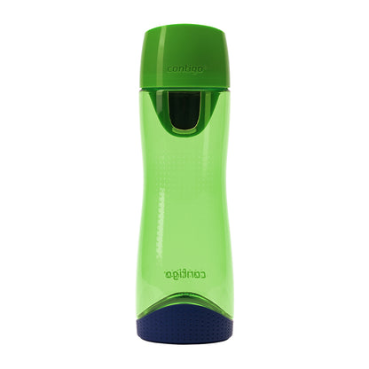 Swish Autoseal Tritan™ -500ml - Citron