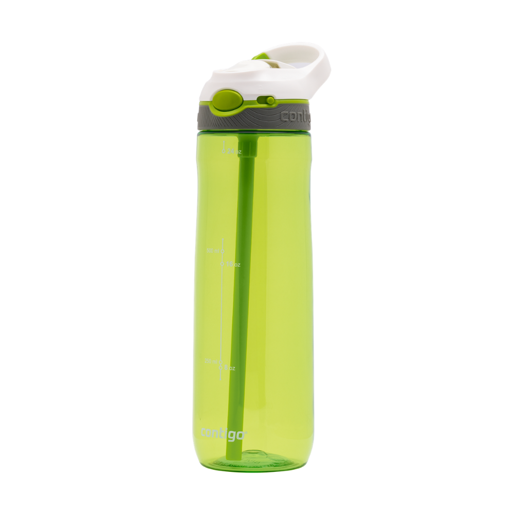 Ashland Autospout™ - 720ml - Citron