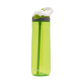 Ashland Autospout™ - 720ml - Citron