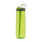 Ashland Autospout™ - 720ml - Citron