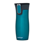 West Loop Autoseal™  - 460ml - Biscay Bay