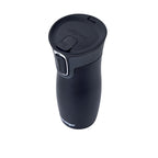 West Loop Autoseal™  - 460ml -  Matte Black