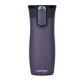 West Loop Autoseal™  - 460ml - Dark Plum