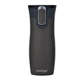West Loop Autoseal™ - 460ml - Gunmetal
