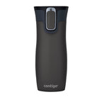 West Loop Autoseal™ - 460ml - Gunmetal