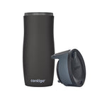 West Loop Autoseal™ - 460ml - Gunmetal