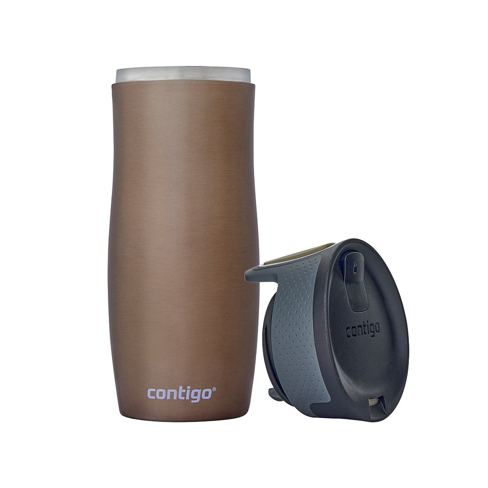West Loop Autoseal™ - 460ml - Latte