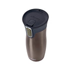West Loop Autoseal™ - 460ml - Latte