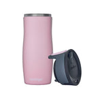 West Loop Autoseal™ - 460ml - Millenial Pink