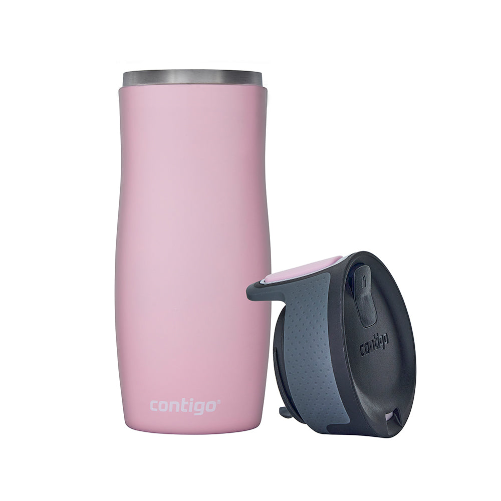 West Loop Autoseal™ - 460ml - Millenial Pink