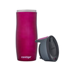 West Loop Autoseal™ - 460ml - Raspberry