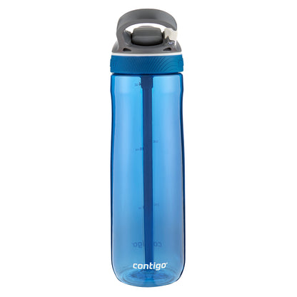 Ashland Autospout™ - 720ml - Monaco