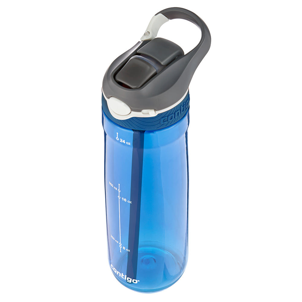Ashland Autospout™ - 720ml - Monaco
