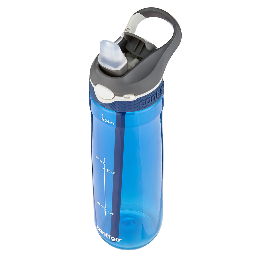 Ashland Autospout™ - 720ml - Monaco