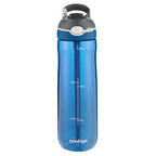 Ashland Autospout™ - 720ml - Monaco