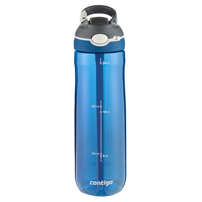 Ashland Autospout™ - 720ml - Monaco