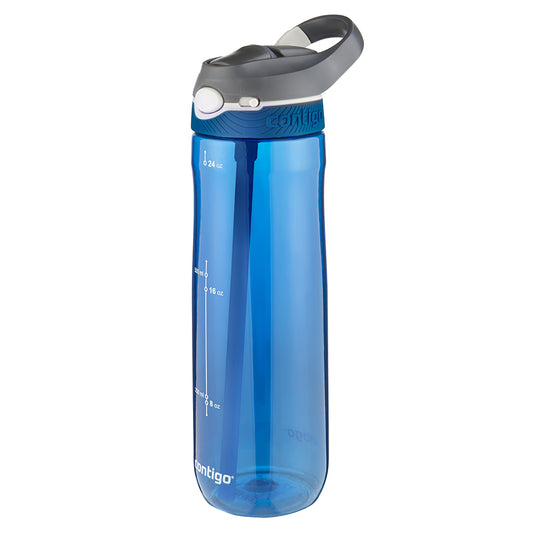 Ashland Autospout™ - 720ml - Monaco