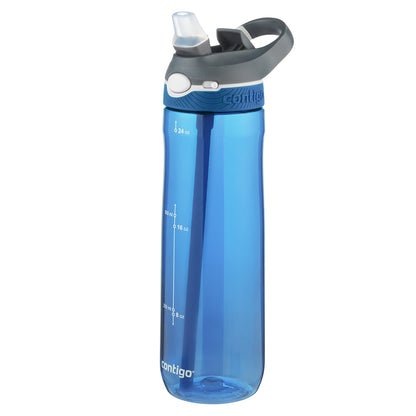 Ashland Autospout™ - 720ml - Monaco