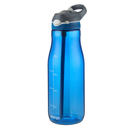 Ashland Autospout™ - 1200ml - Monaco