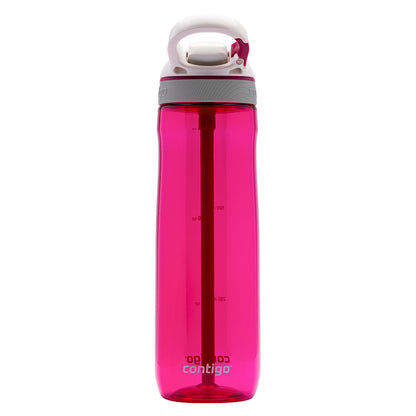 Ashland Autospout™ - 720ml - Sangria