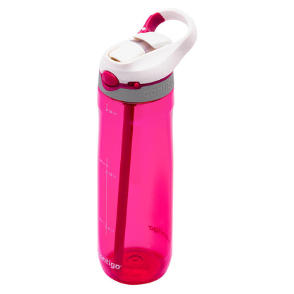 Ashland Autospout™ - 720ml - Sangria