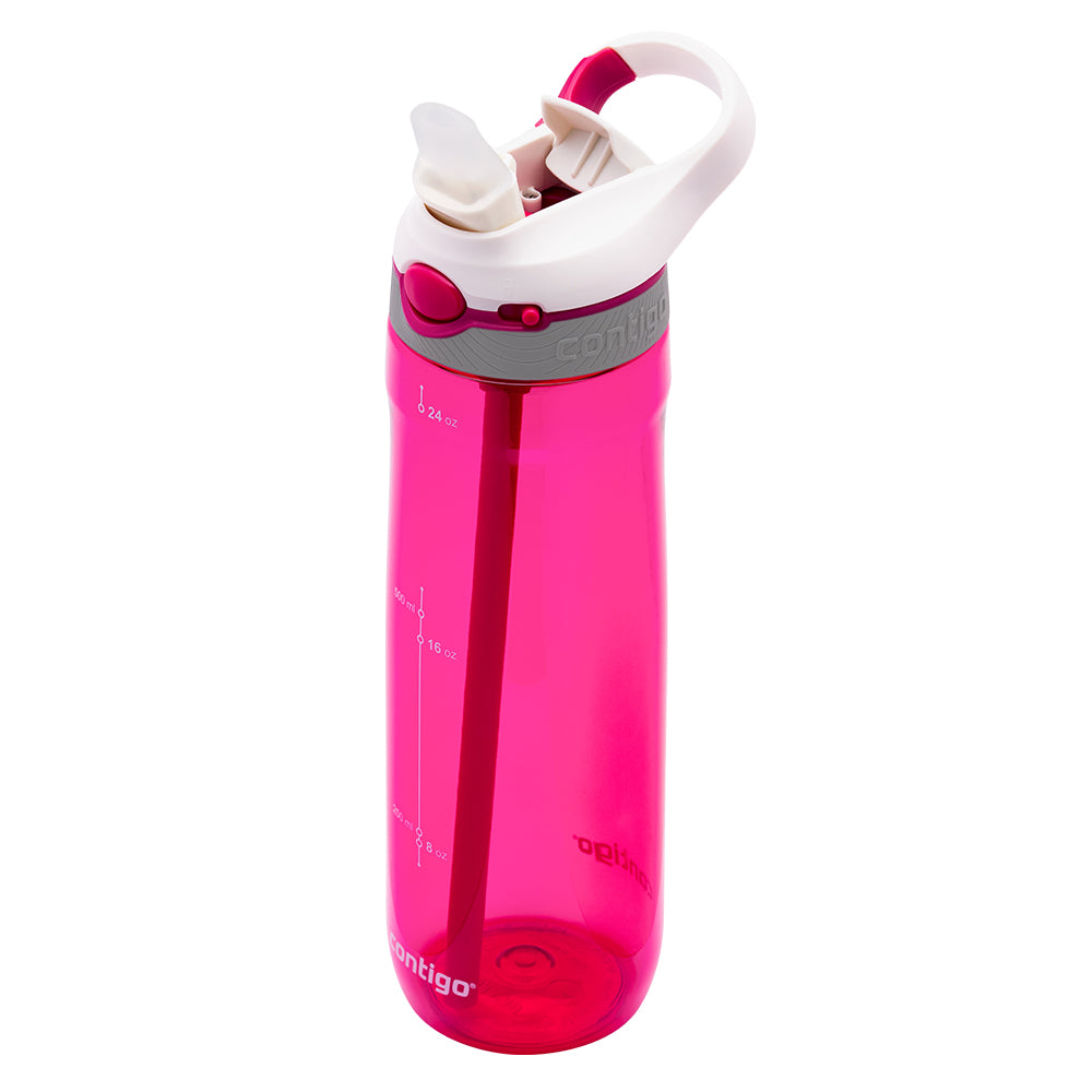 Ashland Autospout™ - 720ml - Sangria