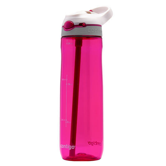 Ashland Autospout™ - 720ml - Sangria