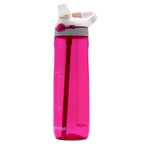 Ashland Autospout™ - 720ml - Sangria