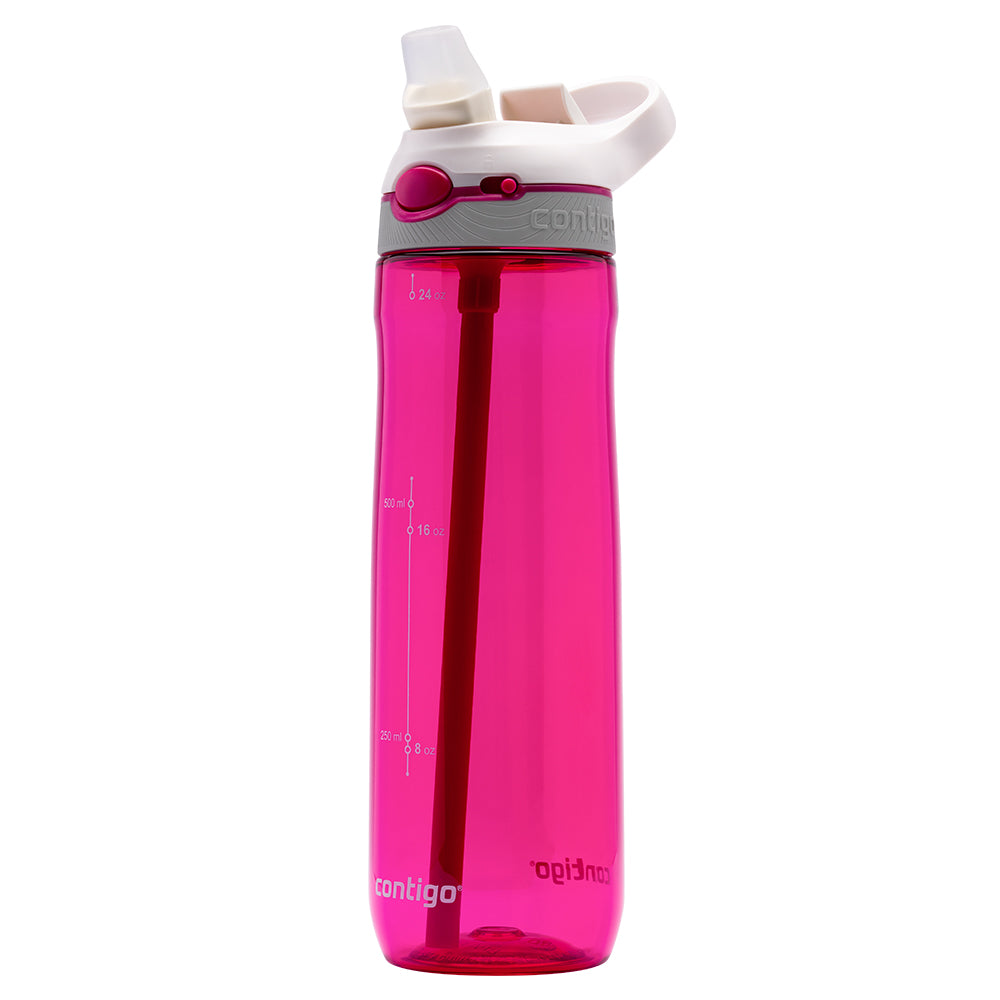Ashland Autospout™ - 720ml - Sangria