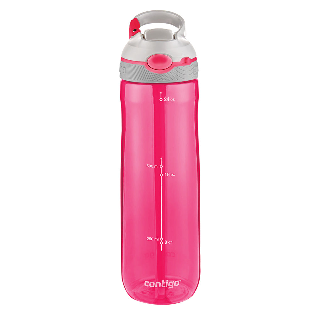 Ashland Autospout™ - 720ml - Sangria