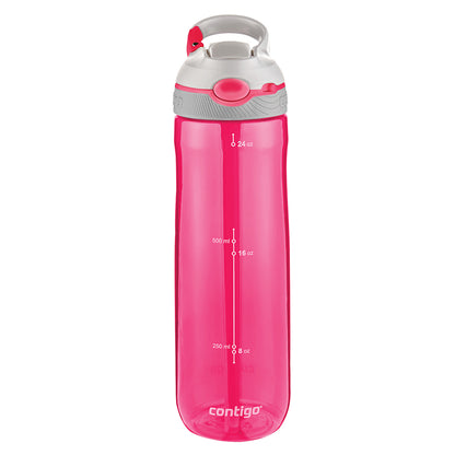 Ashland Autospout™ - 720ml - Sangria