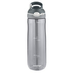 Ashland Autospout™ - 720ml - Smoke