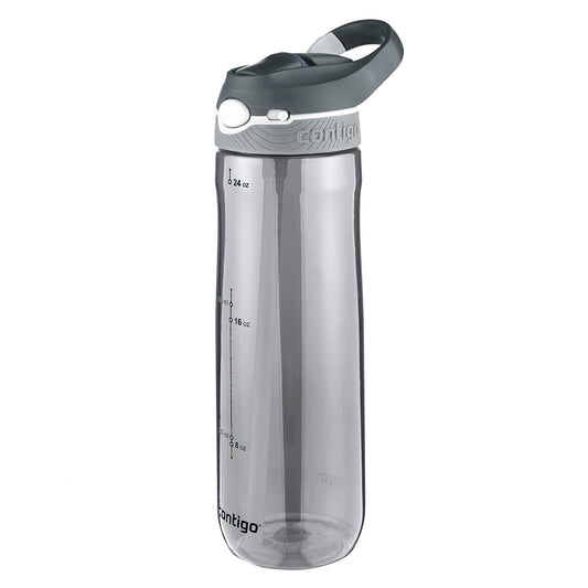 Ashland Autospout™ - 720ml - Smoke