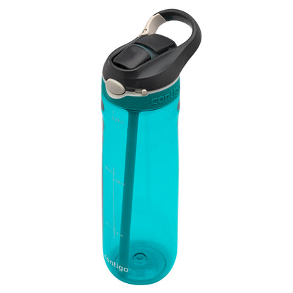 Ashland Autospout™ - 720ml - Scuba