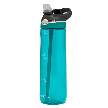 Ashland Autospout™ - 720ml - Scuba