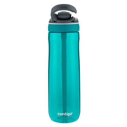 Ashland Autospout™ - 720ml - Scuba