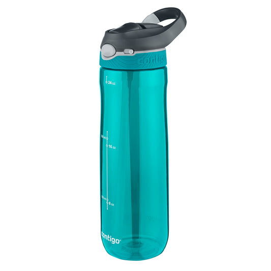 Ashland Autospout™ - 720ml - Scuba