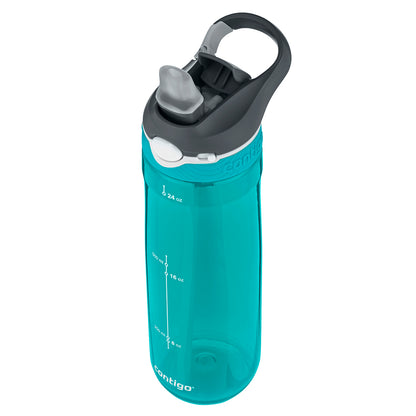 Ashland Autospout™ - 720ml - Scuba