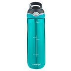 Ashland Autospout™ - 720ml - Scuba