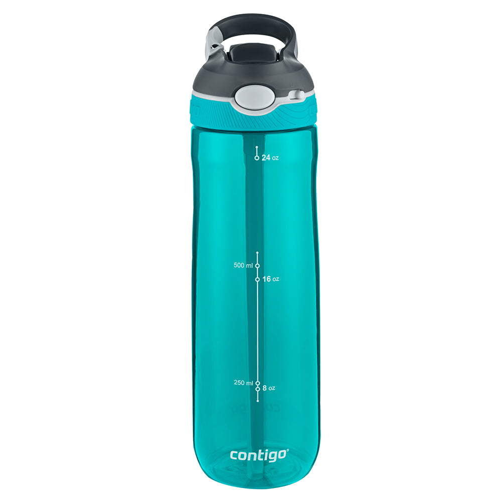 Ashland Autospout™ - 720ml - Scuba