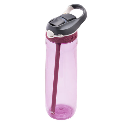 Ashland Autospout™ - 720ml - Passion Fruit
