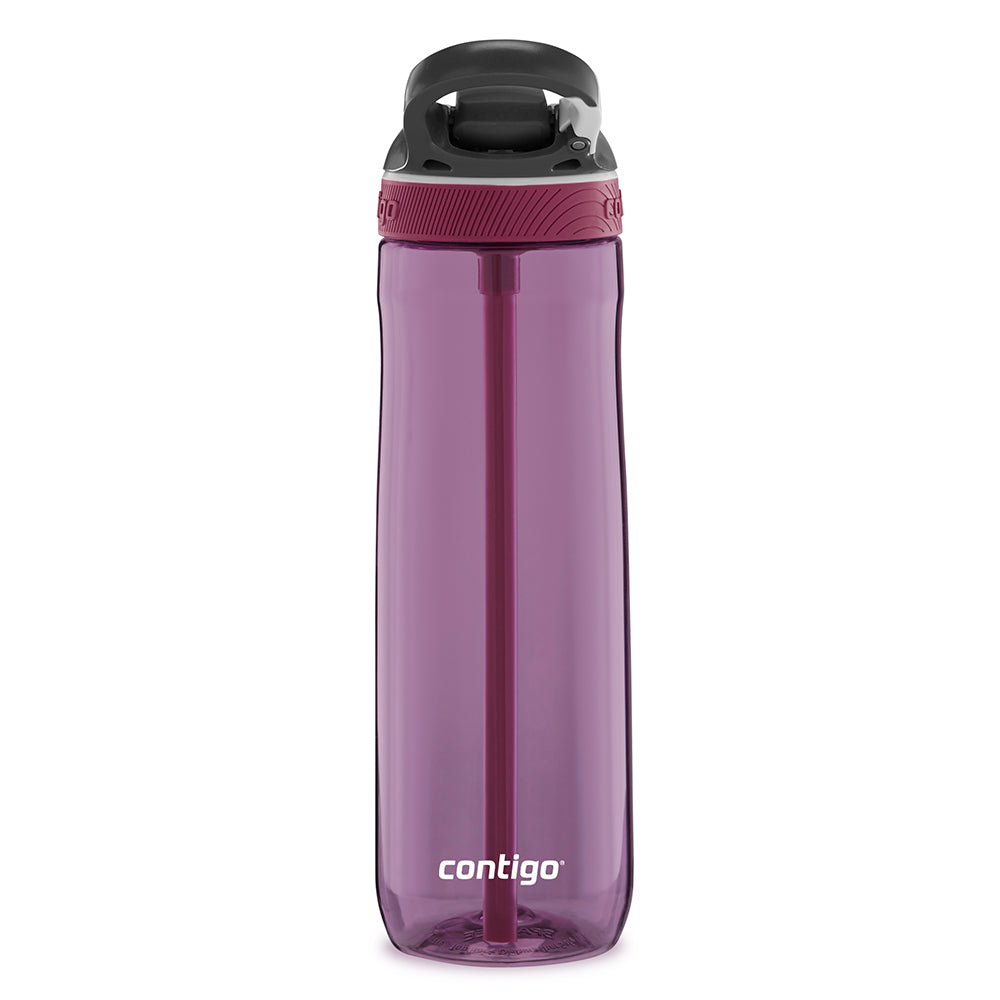 Ashland Autospout™ - 720ml - Passion Fruit