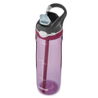 Ashland Autospout™ - 720ml - Passion Fruit
