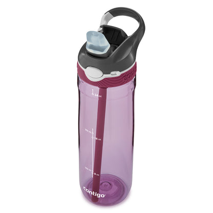 Ashland Autospout™ - 720ml - Passion Fruit