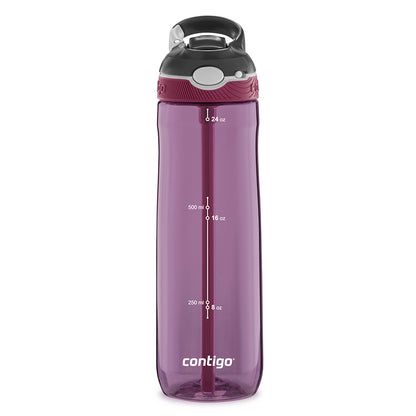 Ashland Autospout™ - 720ml - Passion Fruit