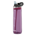 Ashland Autospout™ - 720ml - Passion Fruit
