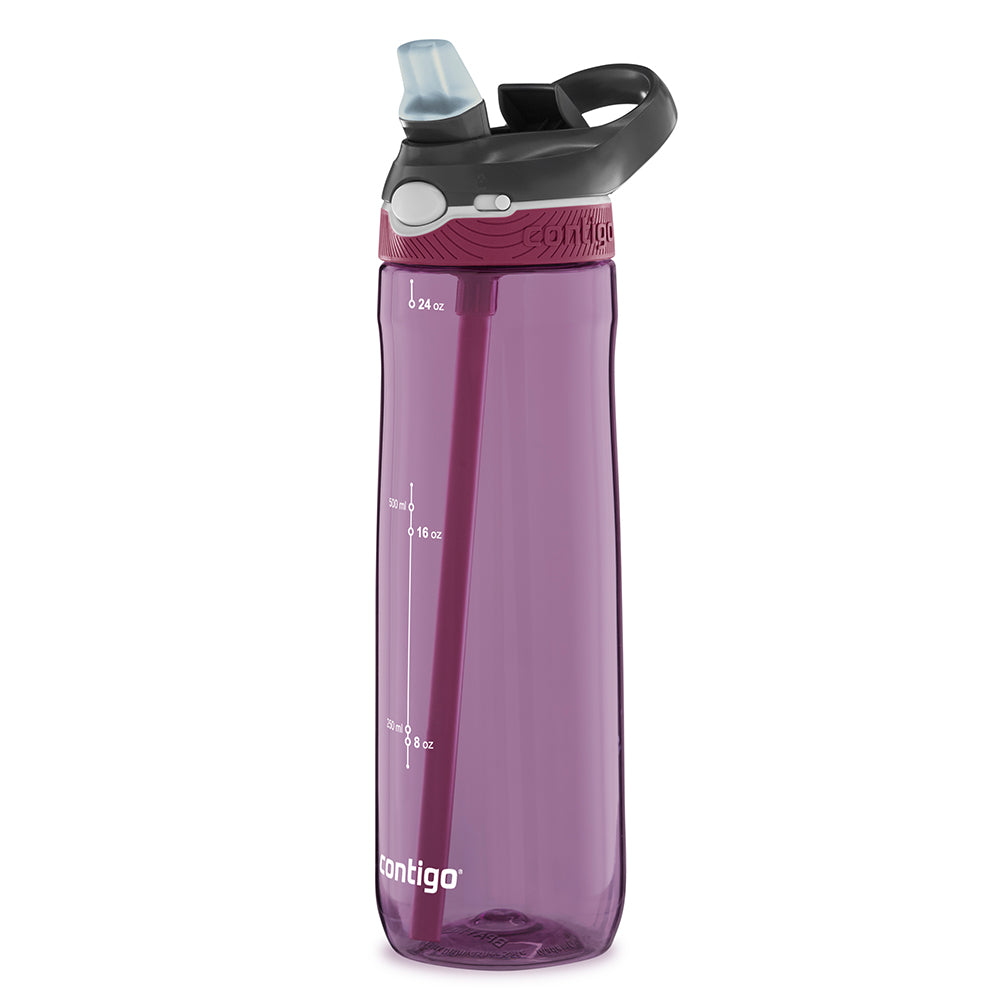 Ashland Autospout™ - 720ml - Passion Fruit